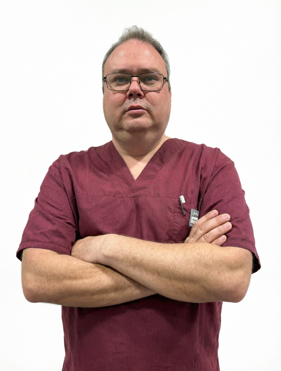 Консультация врача <span style="font-weight: 400;">с практикой более 18 лет</span><br>